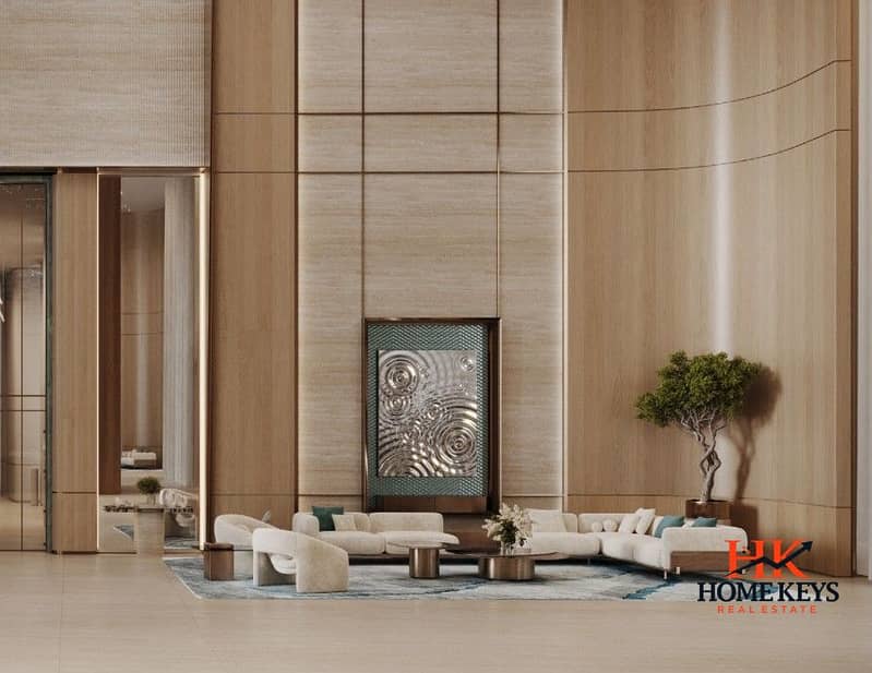 4 aquarise 1 bedroom bb 1. jpg