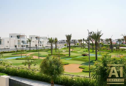 4 Schlafzimmer Villa zum zum Verkauf in The Valley by Emaar, Dubai - Villa in The Valley by Emaar,Talia, 4 schlafzimmer, 4299999 AED - 13422807 4 Schlafzimmer Villa zum zum Verkauf in The Valley by Emaar, Dubai - Villa in The Valley by Emaar,Talia, 4 schlafzimmer, 4299999 AED - 13422807