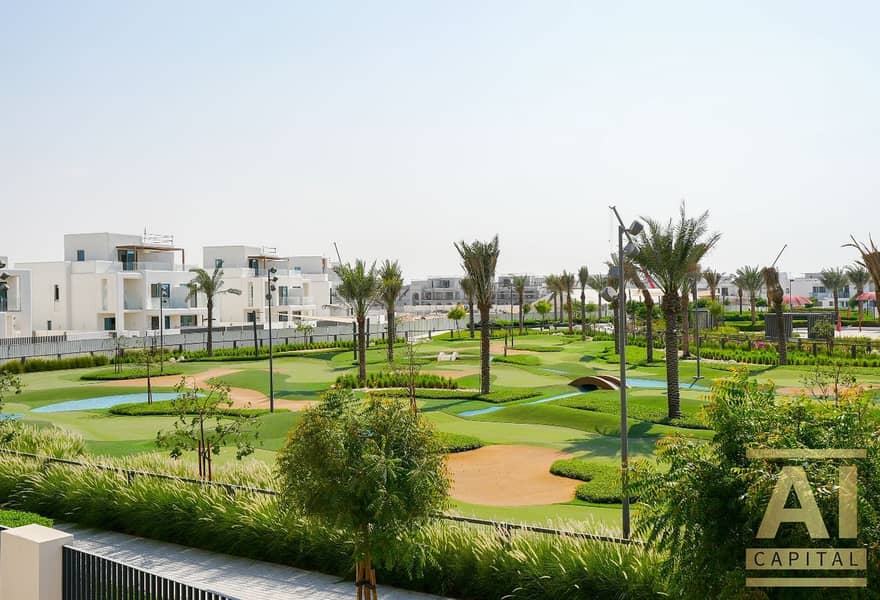 Villa in The Valley by Emaar,Talia, 4 slaapkamers, 4299999 AED - 13422807 Villa in The Valley by Emaar,Talia, 4 slaapkamers, 4299999 AED - 13422807