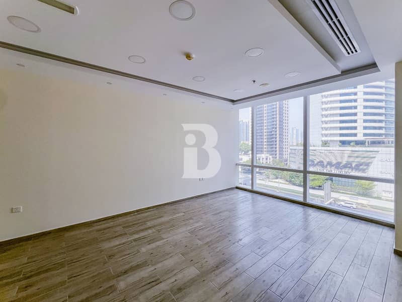 Büro in Business Bay,Tamani Arts Offices, 60000 AED - 15018920 Büro in Business Bay,Tamani Arts Offices, 60000 AED - 15018920