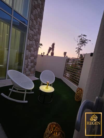 2 Slaapkamers Townhouse te Koop in Rukan, Dubai - WhatsApp Image 2026-02-05 at 3.23. 18 PM. jpeg 2 Slaapkamers Townhouse te Koop in Rukan, Dubai - WhatsApp Image 2026-02-05 at 3.23. 18 PM. jpeg