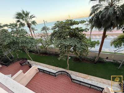 1 Camera Appartamento in vendita a Palm Jumeirah, Dubai - 2. jpg