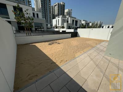 Townhouse de 3 chambres à à louer à Al Furjan, Dubai - WhatsApp Image 2026-04-17 at 13.34. 01. jpeg