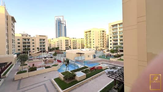 1 Bedroom Apartment for Sale in The Greens, Dubai - 6. jpg