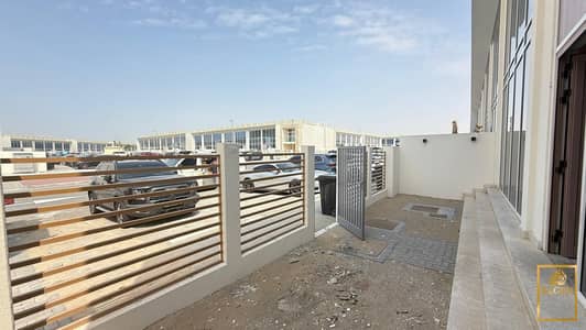Villa de 3 chambres à à louer à Rukan, Dubai - WhatsApp Image 2026-03-24 at 20.13. 44 (1). jpeg