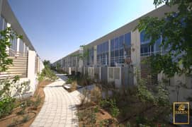 END Unit | Brand New | Loft-Style| 1BR Villa For Sale