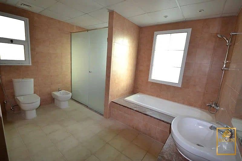 9 2BR VILLA-3- Copy. jpg