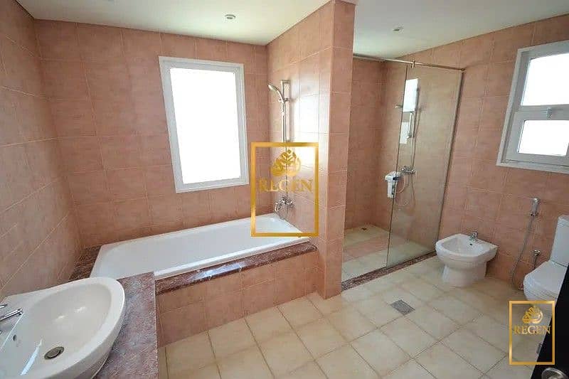 12 2 BR Villa -4- Copy. jpg
