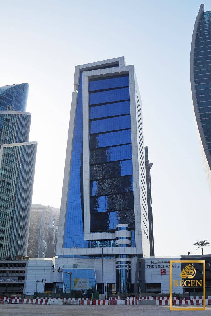 2 exchange-tower-10693_xl. jpg