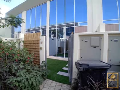 1 Bedroom Townhouse for Rent in Dubailand, Dubai - WhatsApp Image 2026-04-24 at 4.57. 18 PM. jpeg