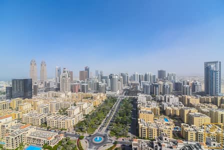 1 Bedroom Flat for Sale in The Views, Dubai - DSC_0196. jpg