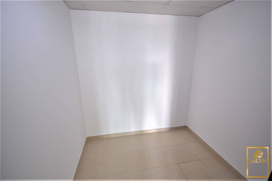7 WhatsApp Image 2026-04-27 at 1.25. 32 PM. jpeg