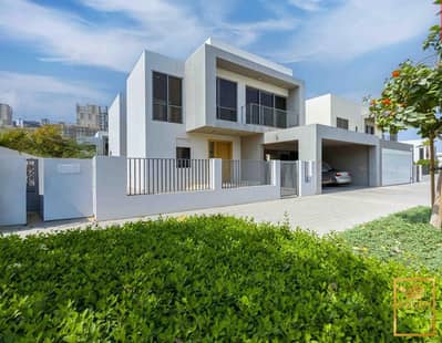 Villa de 3 chambres à à louer à Dubai Hills Estate, Dubai - WhatsApp Image 2026-04-01 at 11.32. 38 AM (2). jpeg