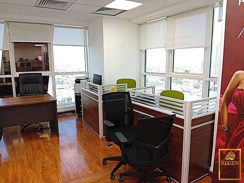 6 Office 5. jpeg