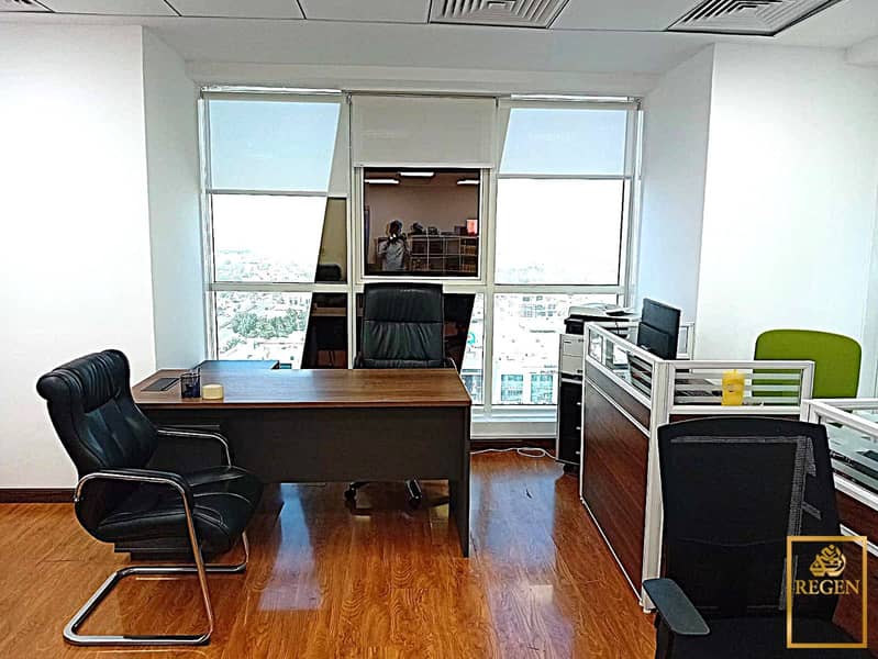 7 office 4. jpeg