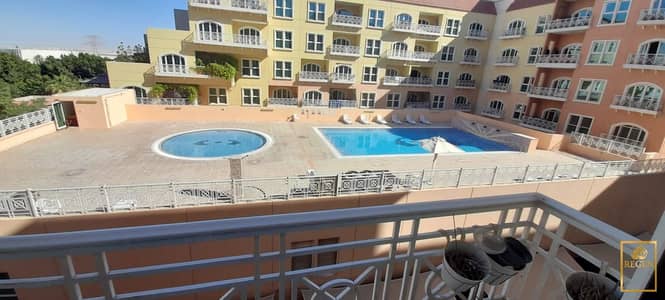 3 Bedroom Flat for Rent in Dubai Investment Park (DIP), Dubai - WhatsApp Image 2026-04-07 at 6.35. 51 PM. jpeg 3 Bedroom Flat for Rent in Dubai Investment Park (DIP), Dubai - WhatsApp Image 2026-04-07 at 6.35. 51 PM. jpeg