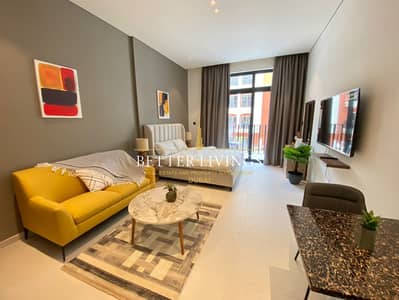 Studio for Rent in Jumeirah Village Circle (JVC), Dubai - 1bf1a55c-cf89-433a-9dd1-e7078094ca1c. jpg