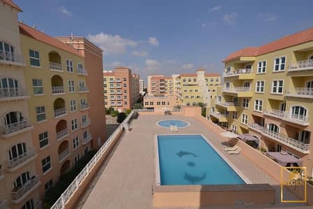 2 Bedroom Apartment for Rent in Dubai Investment Park (DIP), Dubai - WhatsApp Image 2026-04-27 at 5.41. 11 PM. jpeg 2 Bedroom Apartment for Rent in Dubai Investment Park (DIP), Dubai - WhatsApp Image 2026-04-27 at 5.41. 11 PM. jpeg