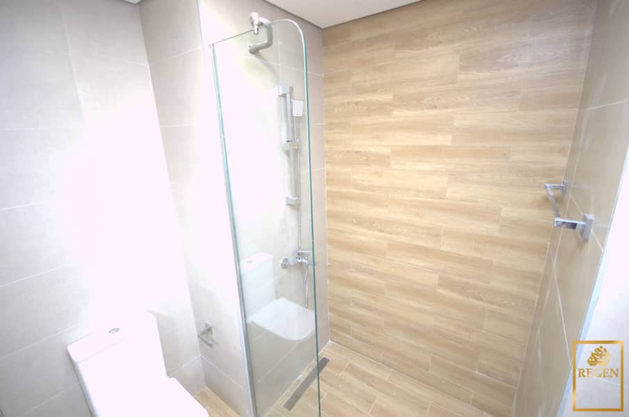 17 cae0fd6f817642b2a606df4283489dd3. jpg
