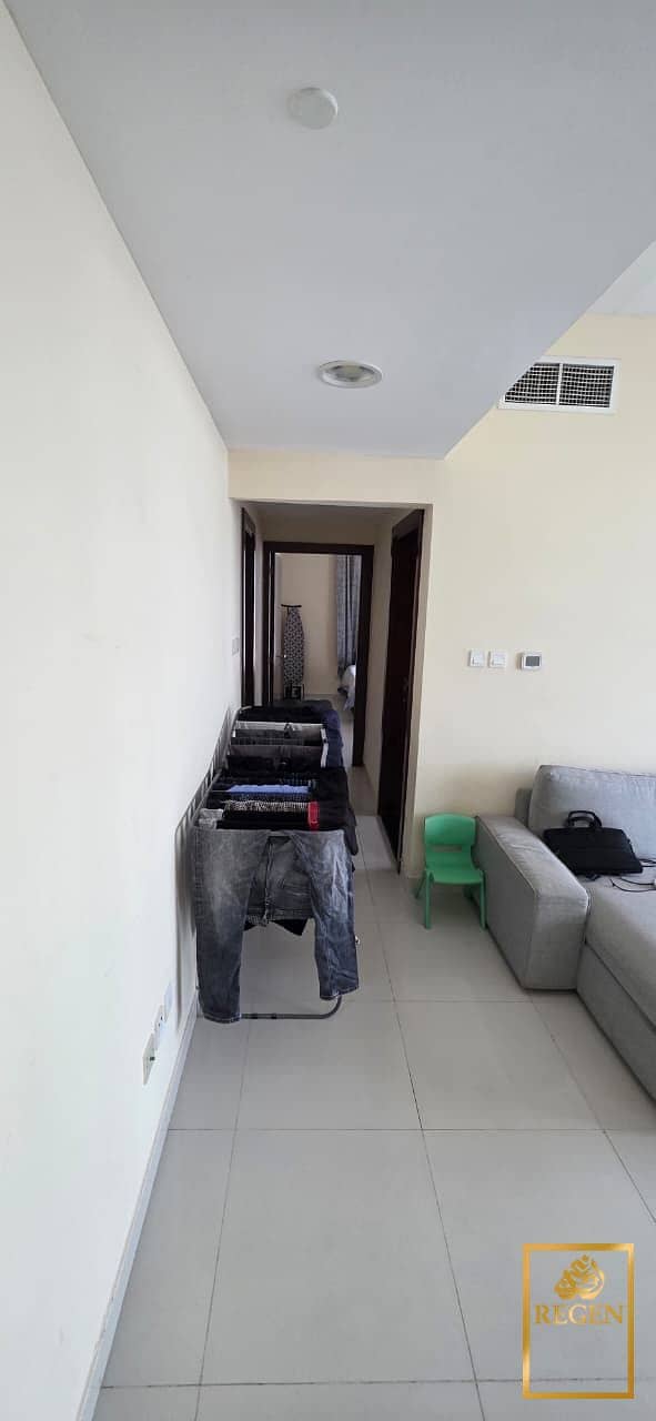 6 WhatsApp Image 2026-02-19 at 1.16. 08 PM (1). jpeg