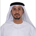 Salem Saif