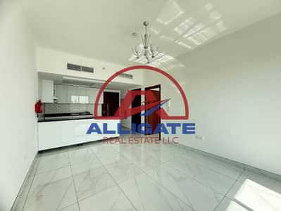 1 Bedroom Flat for Rent in International City, Dubai - IMG-20251205-WA0020. jpg