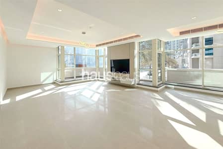 3 Slaapkamers Appartement te Koop in Dubai Marina, Dubai - Appartement in Dubai Marina，Al Sahab Villas, 3 slaapkamers, 7999000 AED - 15018979