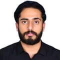 Shehroz Hassan