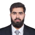 Zain Ul Abideen