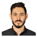 Mohamed Ahmed Abdelazim Nagm