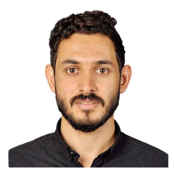 Mohamed Ahmed Abdelazim Nagm