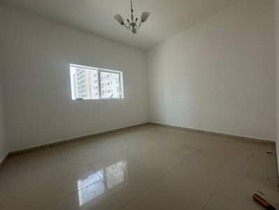 1 Bedroom Flat for Rent in Al Taawun, Sharjah - WhatsApp Image 2026-04-23 at 07.29. 54. jpeg 1 Bedroom Flat for Rent in Al Taawun, Sharjah - WhatsApp Image 2026-04-23 at 07.29. 54. jpeg