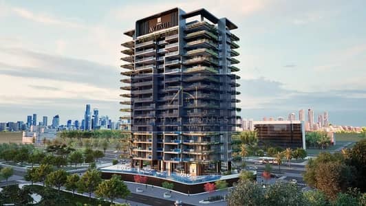 2 Bedroom Apartment for Sale in Dubai Land Residence Complex (DLRC), Dubai - image - 2026-04-29T180642.852. png 2 Bedroom Apartment for Sale in Dubai Land Residence Complex (DLRC), Dubai - image - 2026-04-29T180642.852. png