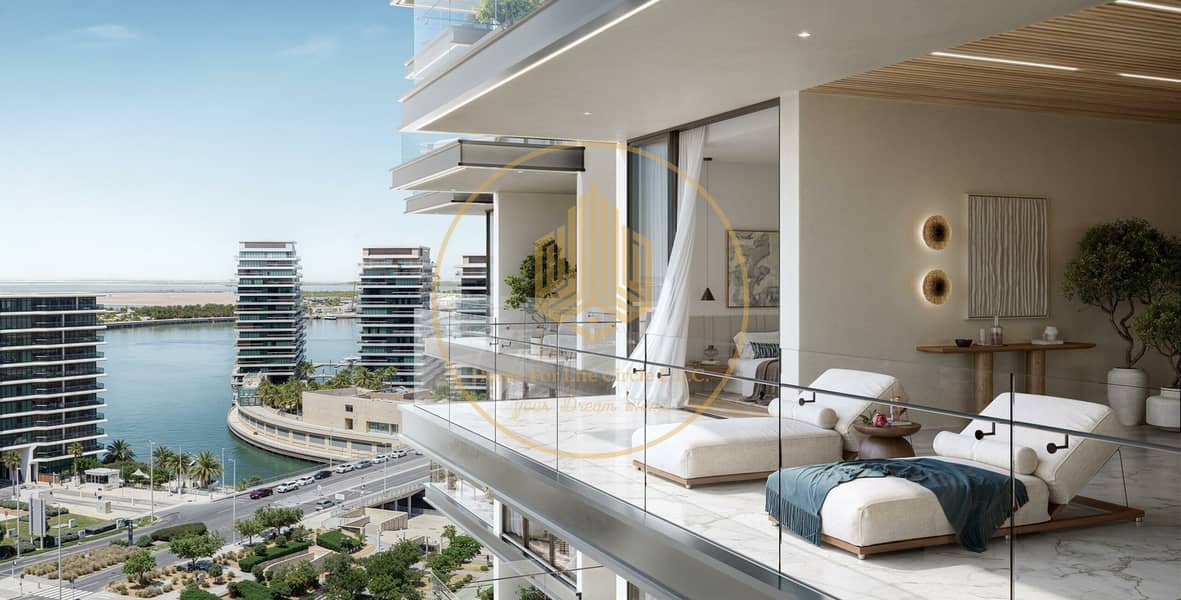 4 JPG_balcony_elevated_al_raha_3D_render_by_VV-scaled. jpg