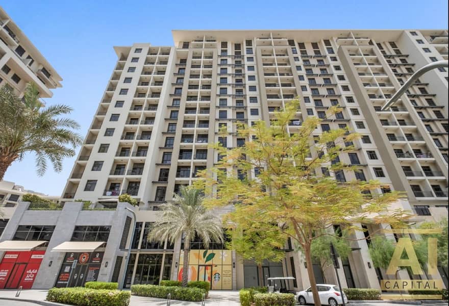 Negotiable | Spacious Layout I Semi Furnished Negotiable | Spacious Layout I Semi Furnished