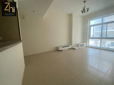 1 Bedroom Flat for Sale in Liwan, Dubai - WhatsApp Image 2026-02-23 at 12.58. 10 (3). jpeg