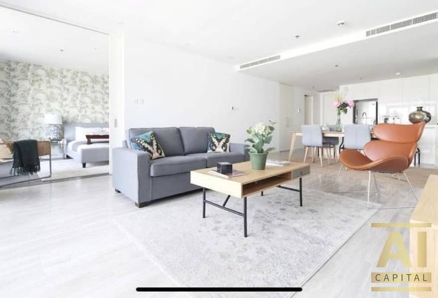 Квартира в Калчер Вилладж,D1 Тауэр, 1 спальня, 120000 AED - 14871908 Квартира в Калчер Вилладж,D1 Тауэр, 1 спальня, 120000 AED - 14871908