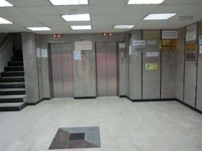 مکتب في المطينة ديرة 45000 درهم - 4434047 مکتب في المطينة ديرة 45000 درهم - 4434047