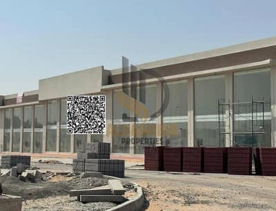 Building para en Venta en Al Helio, Ajman - 1312x894 (1)(1). jpg Building para en Venta en Al Helio, Ajman - 1312x894 (1)(1). jpg