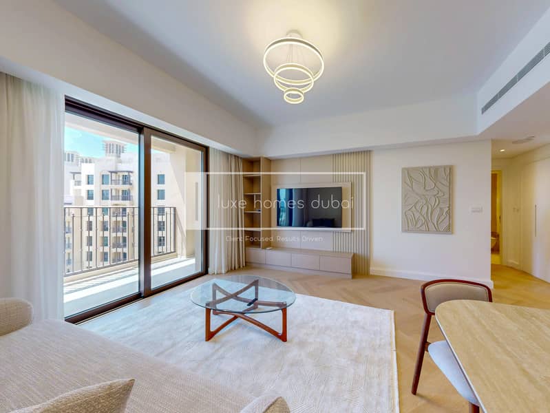 VACANT | FULLY FURNISHED | READY TO MOVE IN VACANT | FULLY FURNISHED | READY TO MOVE IN
