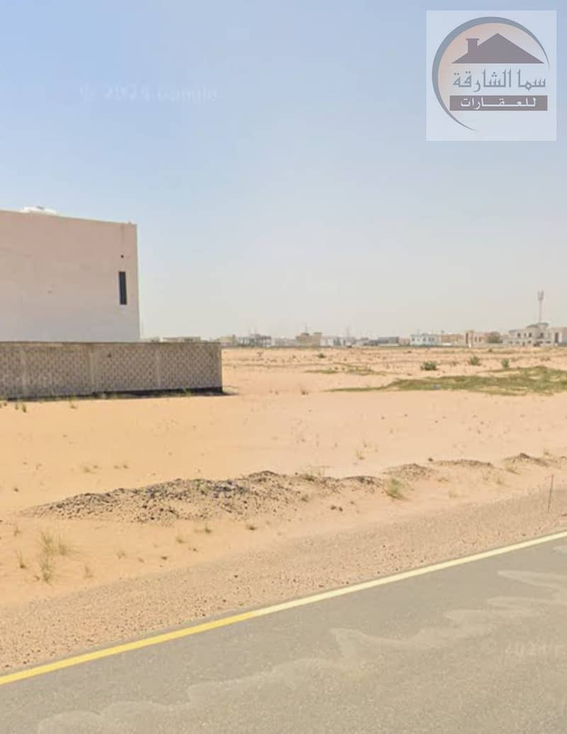 3 البير. jpeg