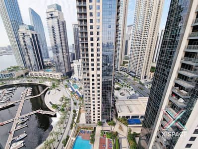 迪拜溪港, 迪拜 2 卧室公寓待租 - 位于迪拜溪港,迪拜溪畔公寓,迪拜溪畔公寓3号南大厦 2 卧室的公寓 189999 AED - 15019234 迪拜溪港, 迪拜 2 卧室公寓待租 - 位于迪拜溪港,迪拜溪畔公寓,迪拜溪畔公寓3号南大厦 2 卧室的公寓 189999 AED - 15019234
