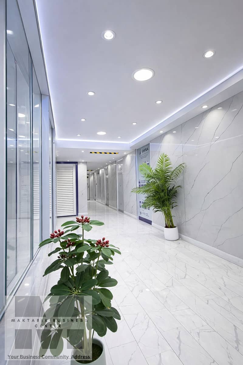 20260311_1459_Polished Hallway Interior_remix_01kke8ry8xe9saf19t1wh3hjam. png 20260311_1459_Polished Hallway Interior_remix_01kke8ry8xe9saf19t1wh3hjam. png