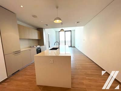 1 Bedroom Apartment for Rent in Jumeirah Village Circle (JVC), Dubai - 1. jpeg 1 Bedroom Apartment for Rent in Jumeirah Village Circle (JVC), Dubai - 1. jpeg