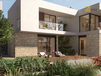 4 Bedroom Villa for Sale in Haven by Aldar, Dubai - bayut-05. png 4 Bedroom Villa for Sale in Haven by Aldar, Dubai - bayut-05. png