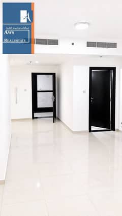 شقة في بن شبيب مول،القصيص الصناعية 1،القصيص الصناعية،القصيص 1 غرفة 57000 درهم - 14588593