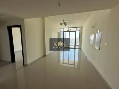 2 Bedroom Flat for Rent in Arjan, Dubai - WhatsApp Image 2026-04-29 at 3.58. 22 PM (7). jpeg 2 Bedroom Flat for Rent in Arjan, Dubai - WhatsApp Image 2026-04-29 at 3.58. 22 PM (7). jpeg