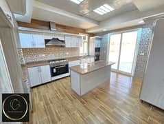 فیلا في مدينة الرياض 4 غرف 170000 درهم - 14873251