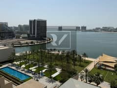 Hot Deal | Available Now| Ready to move in