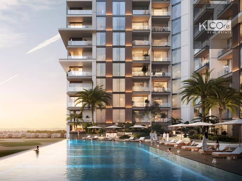 6 Al Hamra Greens (1). png